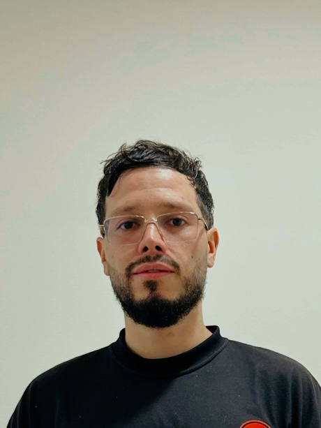 Sebastián.png