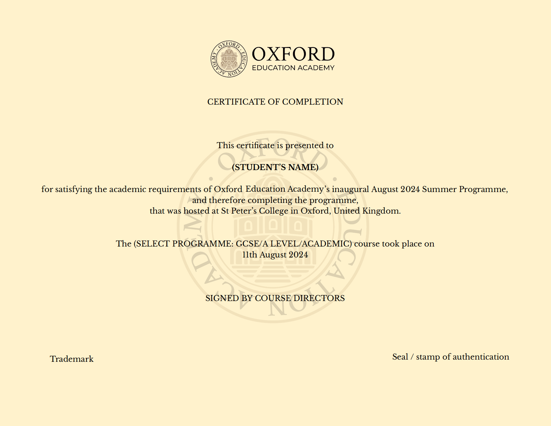 Certificate Draft_00.png