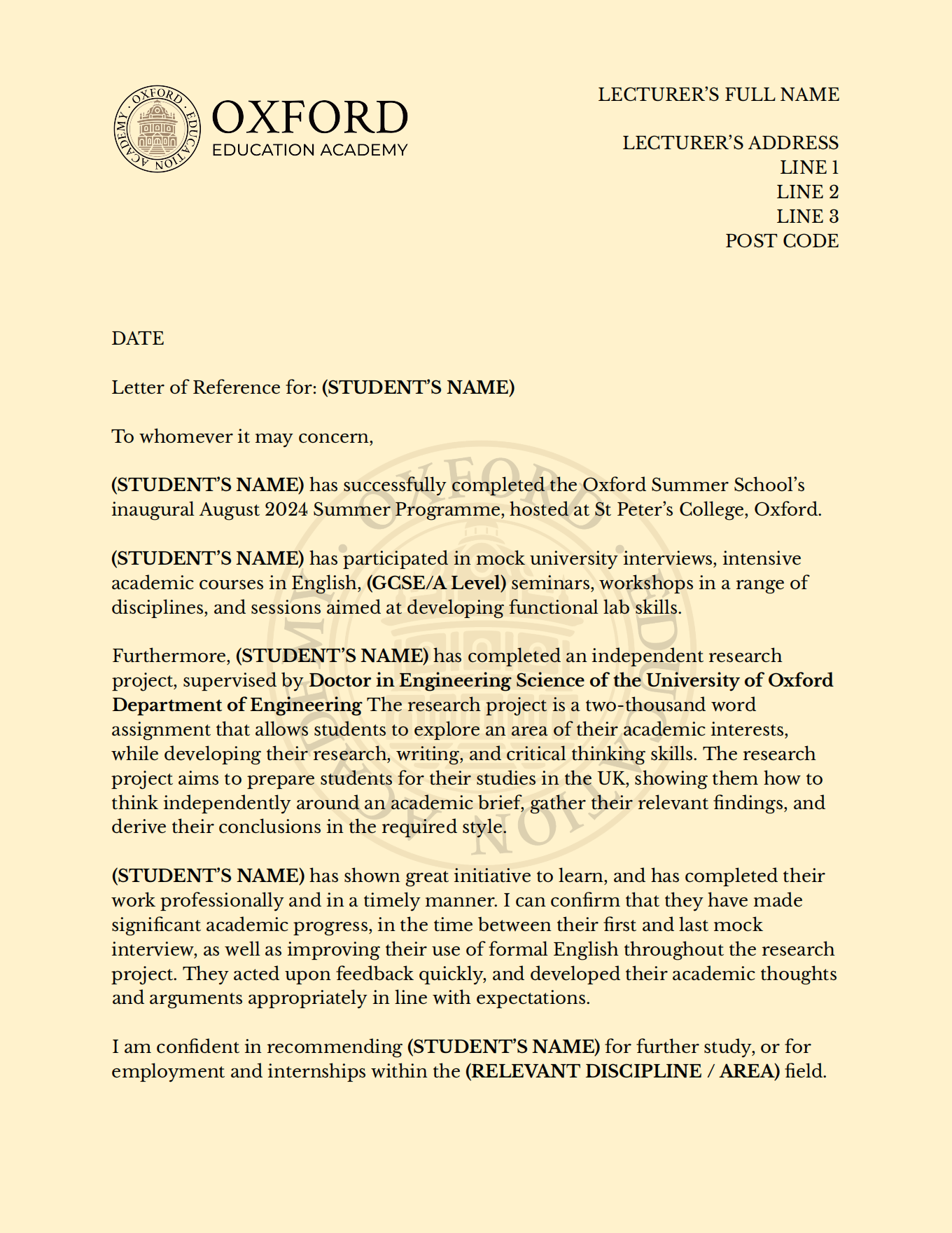 Mock Reference Letter 16-18_00.png