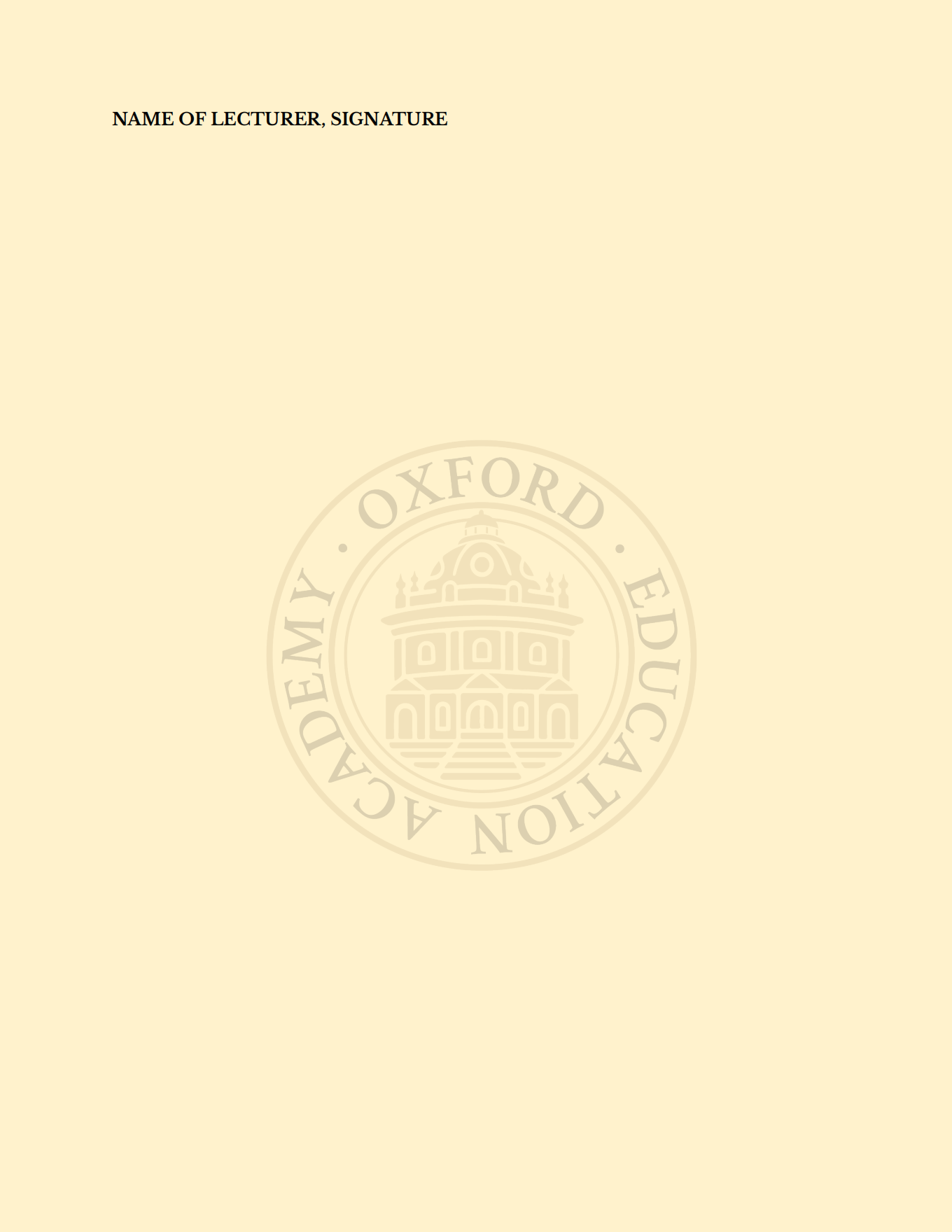 Mock Reference Letter 16-18_01.png