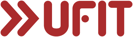ufit.png