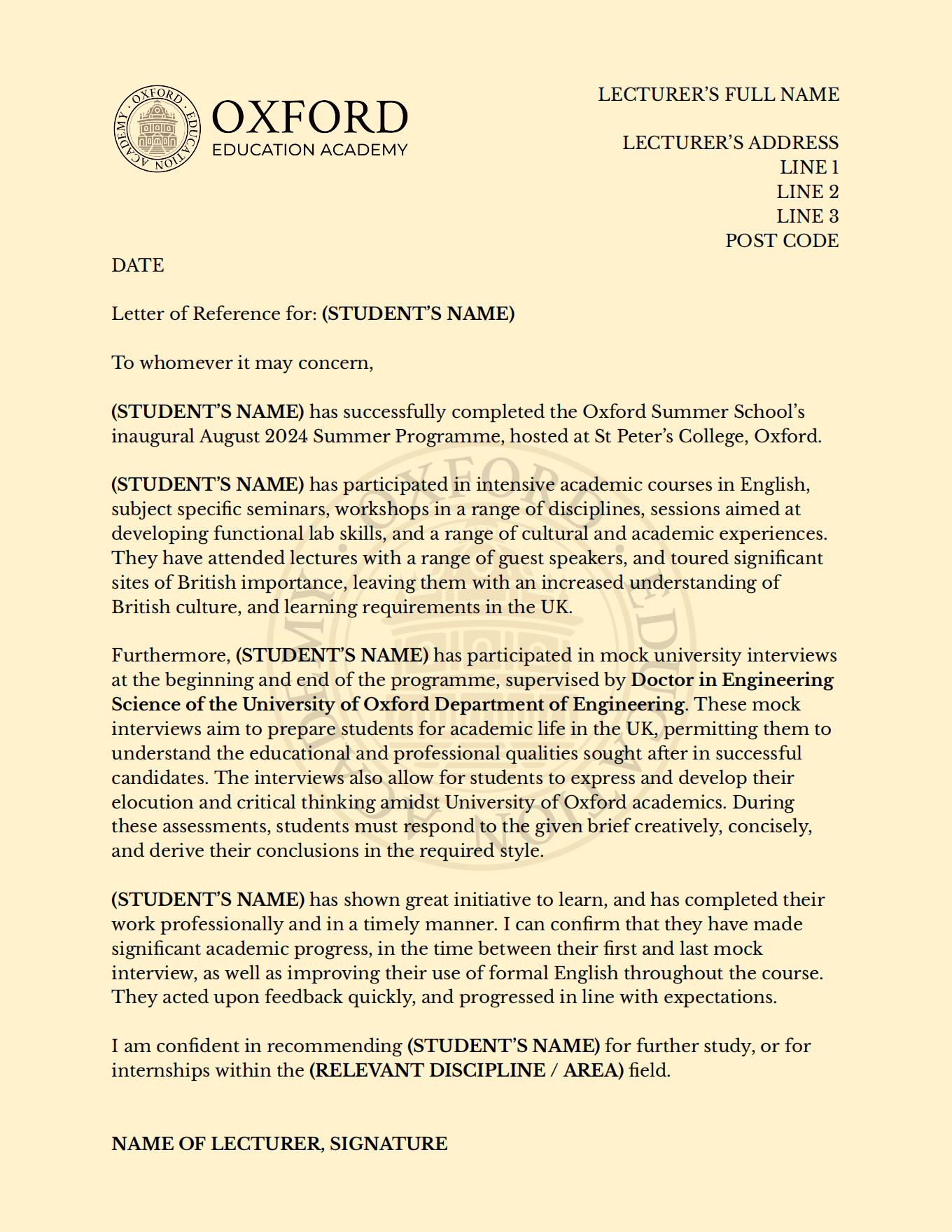 Mock Reference Letter 13-15_00.png